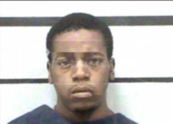 Tyrone Sharod Vester