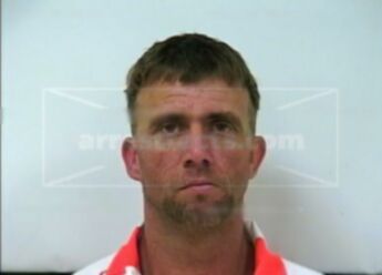 Leslie Joe Herring