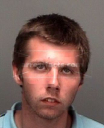 Cory Richard Ferranti