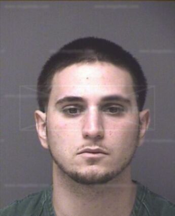 Eric Scott Topalian