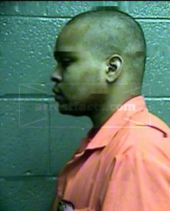 Bryant D Demery