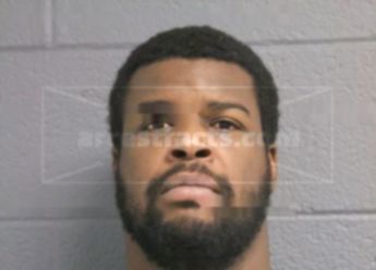 Kerry Jamar Dotson