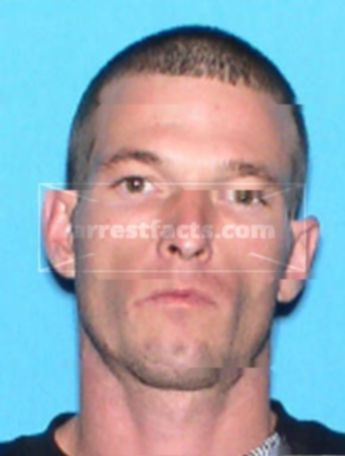 David William Cochran Jr