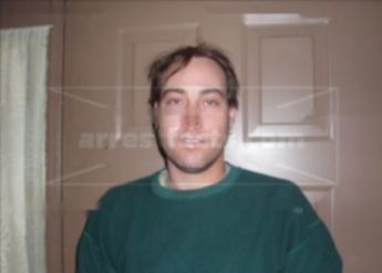Anthony Paul Carlson