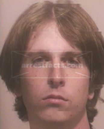 Matthew Polchinski