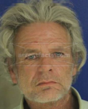 Robert Gene Conner