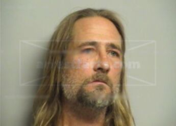 Steven Charles Galbo