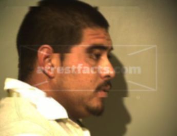 Rojelio Morales Teran