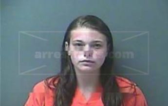 Samantha Mae Province