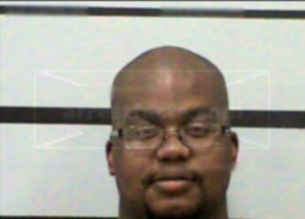 Michael Deshawn Fulcher