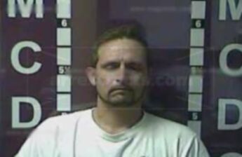 William Michael Nickles