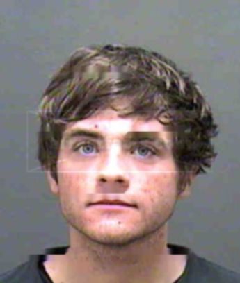Benjamin Tobin Smith