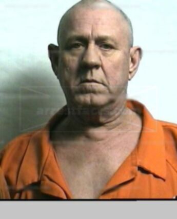 Jimmy Lee Brown
