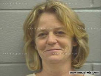 Angela D Townes /overstreet