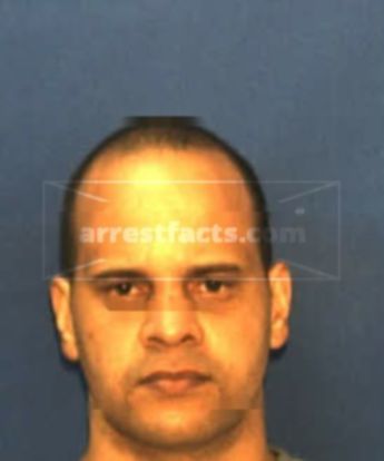 Michael Torres Sr.