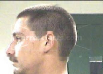 Christopher Alan Arredondo