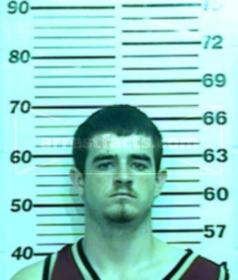Justin Wayne Hunt