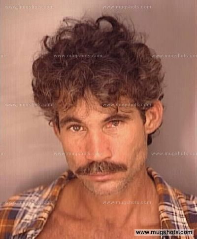 Russell Bart Bishop