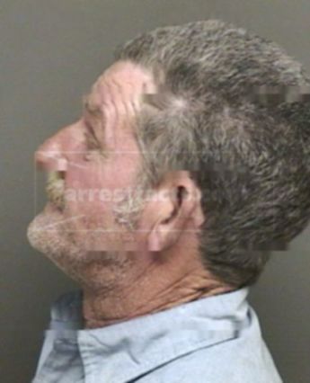Roy Lee Jones