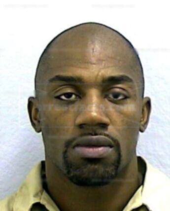 Quadir Johnson