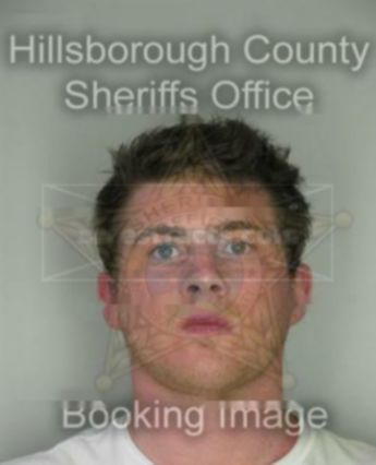Zachary Thomas Brammer