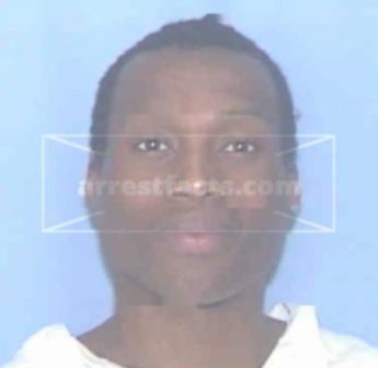 Thomas J Davis