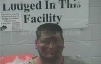 Mitchell Dale Wellman