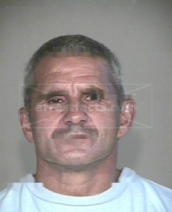 Dean D Donati