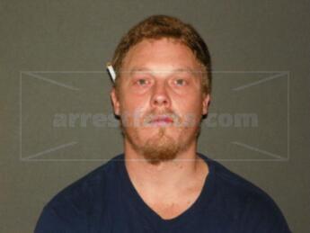 Troy Edward Mcmahan
