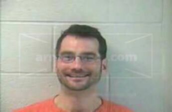 Timothy Lee Bolling