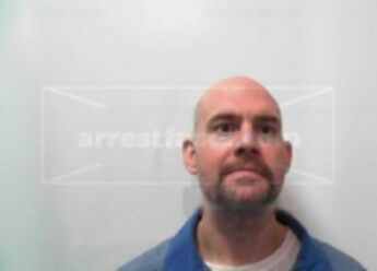 Jeremiah Lee Summers