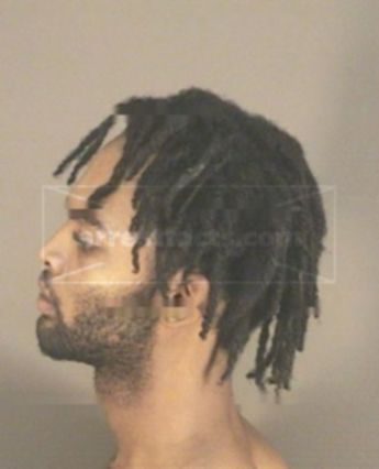 Christopher Aervell Tarver