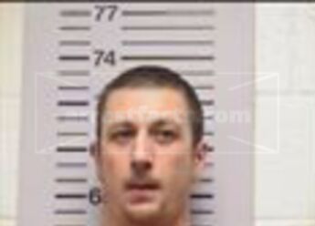 Phillip Avery Oakley