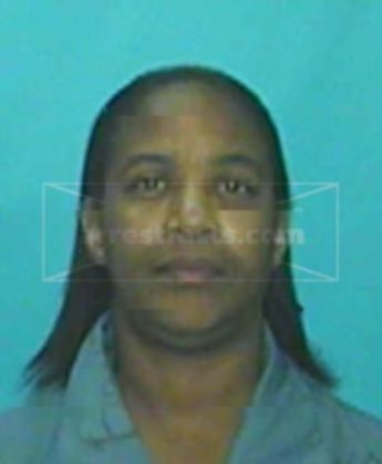 Gladys R Stewart