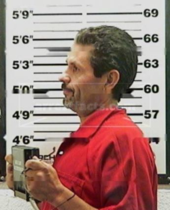 Sam Leyba