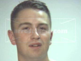 Ryan Jay Schweizer