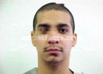 Ronniejo J Varrientos