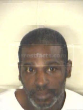 Darold R Rainey