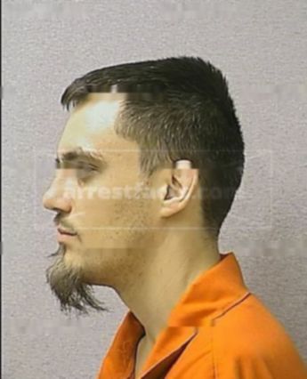 Donald Lee Reed