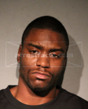 Terrell Devon Lee