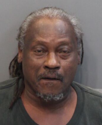 David Bernard Thompson