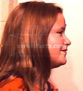 Heather Michelle Gunter