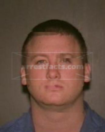 Brian Carl Richards