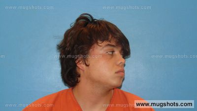 Sean Christopher Downs
