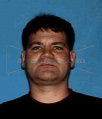 Lawrence Robert Yates
