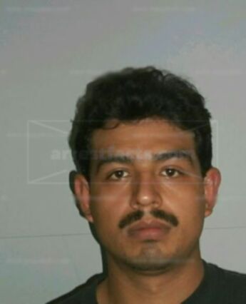 Omar Milan