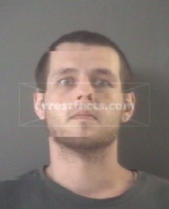 Curtis Jon Peck