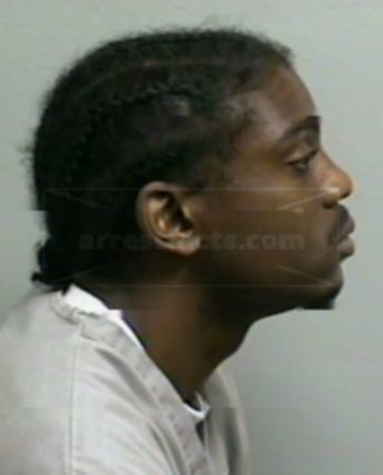 Joey J White