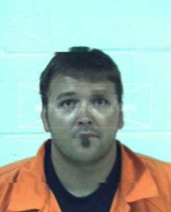 Christopher G. Bowersox