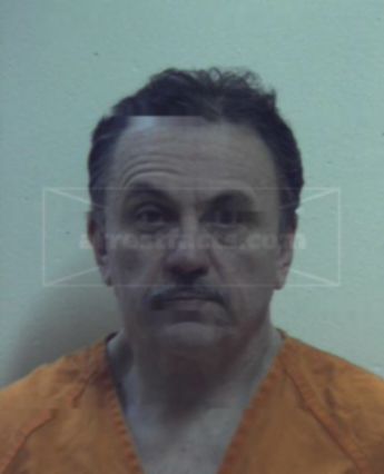 Paul Pirch
